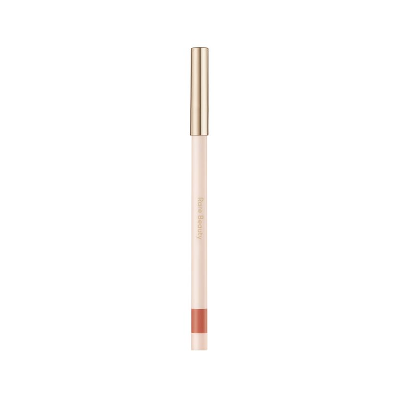 Delineador-de-Labios-Kind-Words-Matte-Lip-Liner---Fun_2