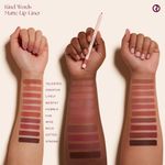 Delineador-de-Labios-Kind-Words-Matte-Lip-Liner---Fun_4