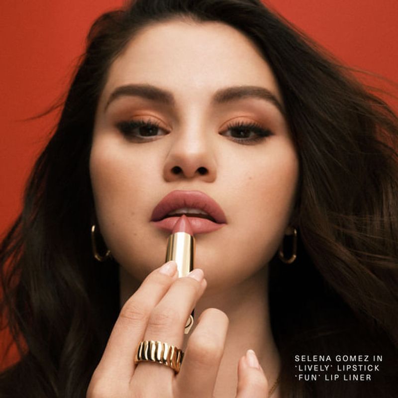 Delineador-de-Labios-Kind-Words-Matte-Lip-Liner---Fun_5