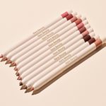 Delineador-de-Labios-Kind-Words-Matte-Lip-Liner---Fun_7
