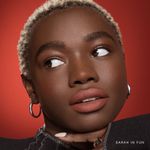 Delineador-de-Labios-Kind-Words-Matte-Lip-Liner---Fun_8