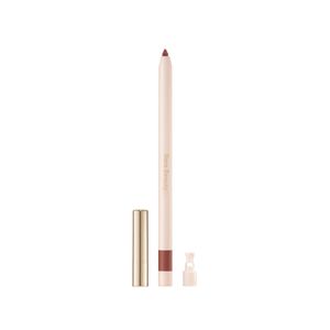 Delineador de Labios Kind Words Matte Lip Liner
