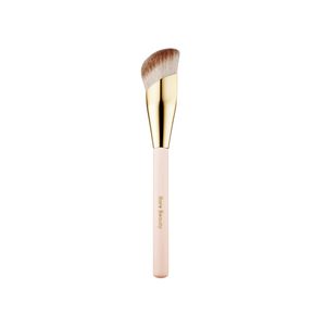 Brocha para Base Liquid Touch Foundation Brush