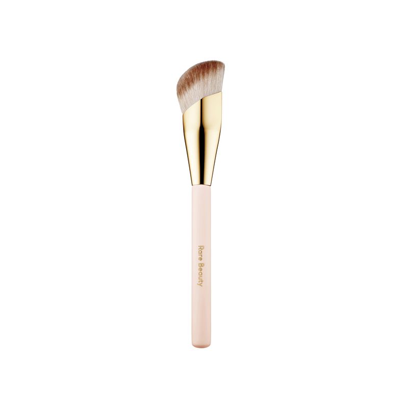 Brocha-para-Base-Liquid-Touch-Foundation-Brush_1