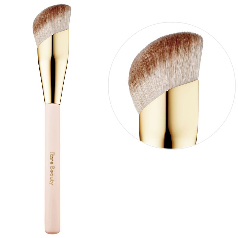 Brocha-para-Base-Liquid-Touch-Foundation-Brush_2