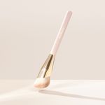 Brocha-para-Base-Liquid-Touch-Foundation-Brush_5