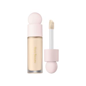 Corrector Liquid Touch Brightening Concealer