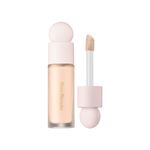 Corrector-Liquid-Touch-Brightening-Concealer---110n_1