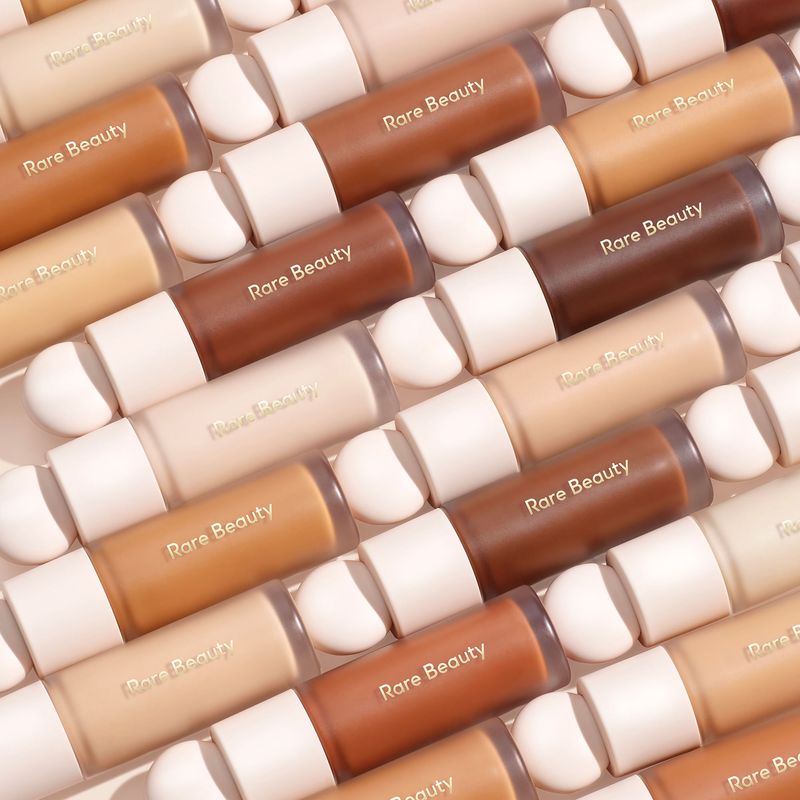 Corrector-Liquid-Touch-Brightening-Concealer---110n_5
