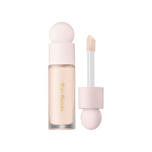 Corrector Liquid Touch Brightening Concealer