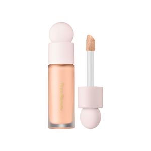 Corrector Liquid Touch Brightening Concealer