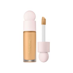 Corrector Liquid Touch Brightening Concealer