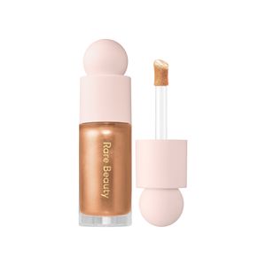 Iluminador Positive Light Liquid Luminizer