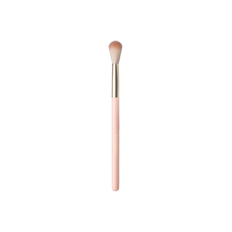 Brocha-para-Rubor-Positive-Light-Precision-Highlighter-Brush_1