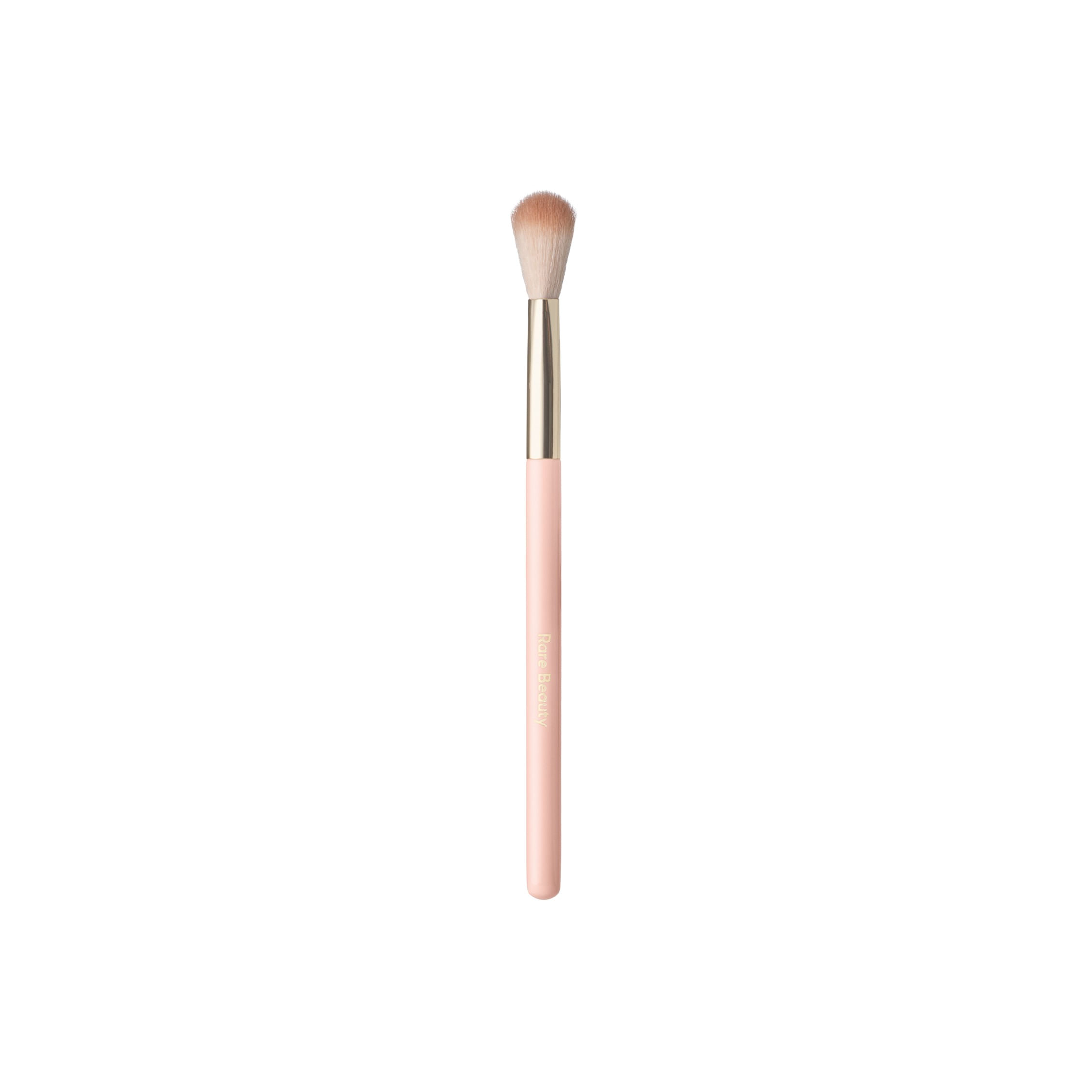 Brocha para Rubor Positive Light Precision Highlighter Brush