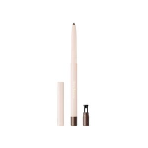 Delineador de Ojos Perfect Strokes Longwear Gel Eyeliner