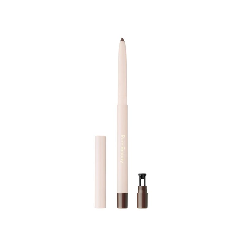 Delineador-de-Ojos-Perfect-Strokes-Longwear-Gel-Eyeliner---True-Brown_2