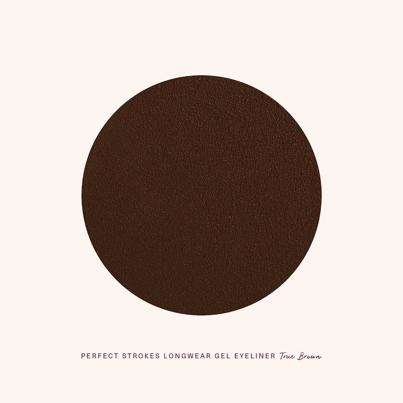 Delineador-de-Ojos-Perfect-Strokes-Longwear-Gel-Eyeliner---True-Brown_2