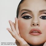 Delineador-de-Ojos-Perfect-Strokes-Longwear-Gel-Eyeliner---True-Brown_3