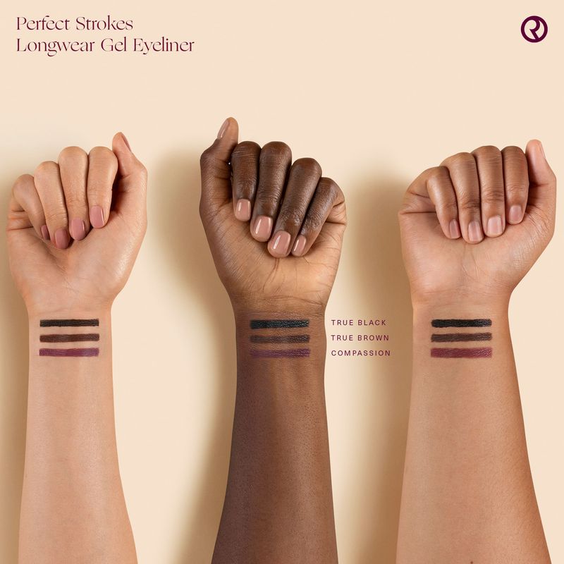 Delineador-de-Ojos-Perfect-Strokes-Longwear-Gel-Eyeliner---True-Brown_4