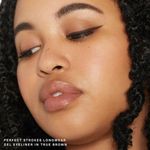 Delineador-de-Ojos-Perfect-Strokes-Longwear-Gel-Eyeliner---True-Brown_5