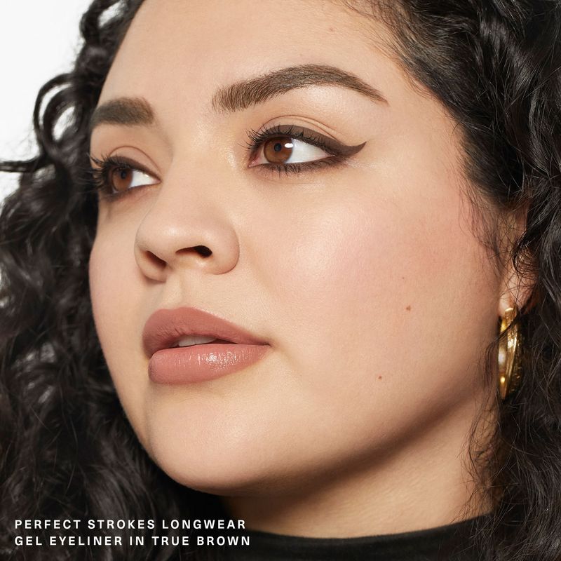 Delineador-de-Ojos-Perfect-Strokes-Longwear-Gel-Eyeliner---True-Brown_7