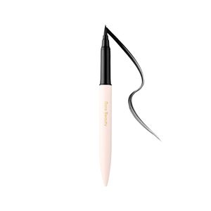 Delineador de Ojos Perfect Strokes Matte Liquid Liner