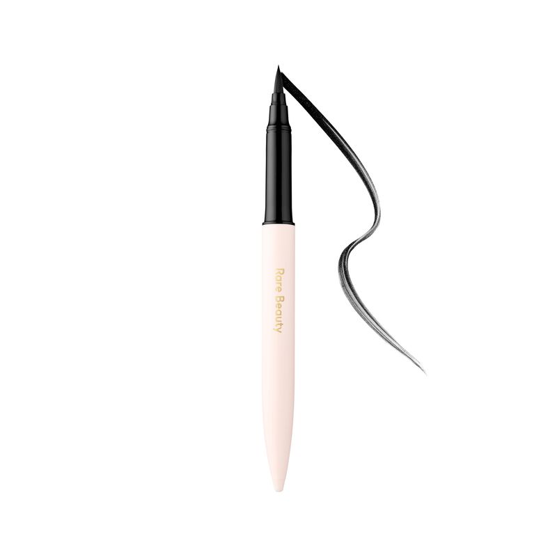 Delineador-de-Ojos-Perfect-Strokes-Matte-Liquid-Liner---Black_1
