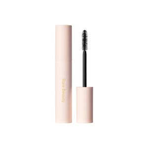 Pestañina Perfect Strokes Universal Volumizing Mascara