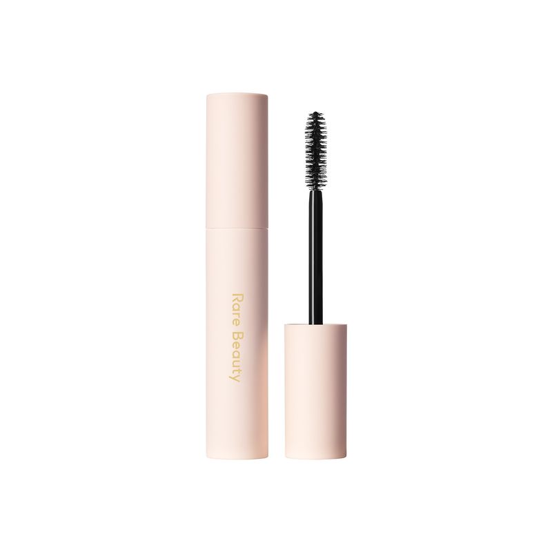 Pestañina-Perfect-Strokes-Universal-Mascara_1