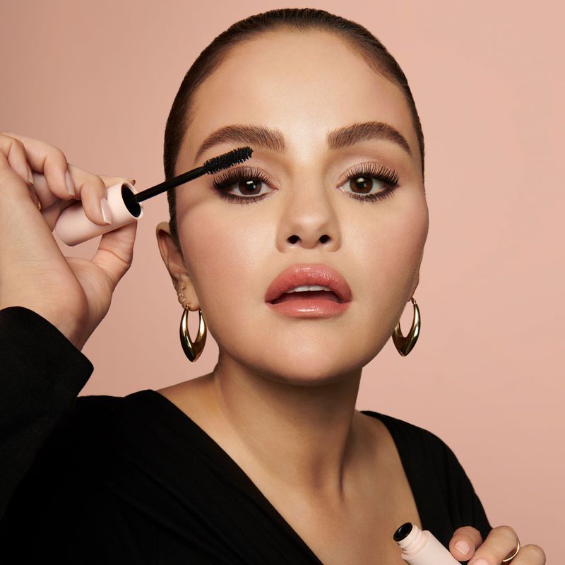 Pestañina-Perfect-Strokes-Universal-Mascara_3