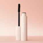 Pestañina-Perfect-Strokes-Universal-Mascara_6