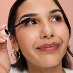 Pestañina-Perfect-Strokes-Universal-Mascara_7