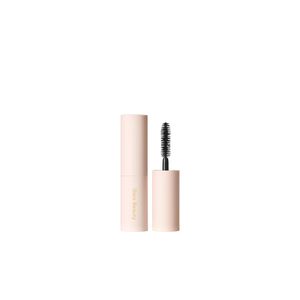 Mini Pestañina Perfect Strokes Universal Volumizing Mascara Mini