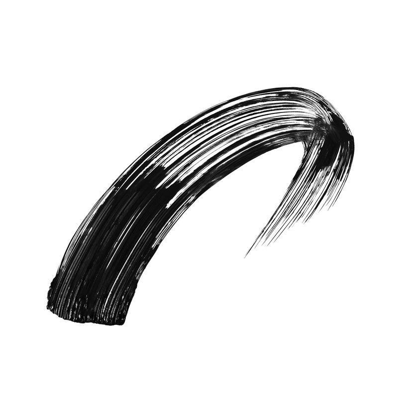Mini-Pestañina-Perfect-Strokes-Universal-Mascara-Mini_2