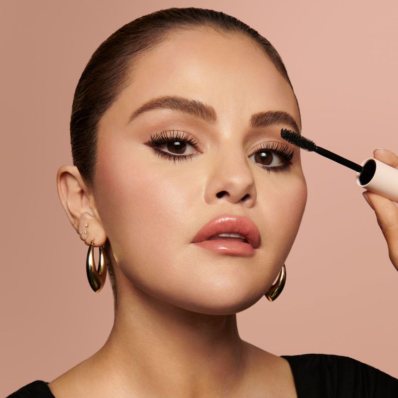 Mini-Pestañina-Perfect-Strokes-Universal-Mascara-Mini_3
