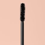 Mini-Pestañina-Perfect-Strokes-Universal-Mascara-Mini_4