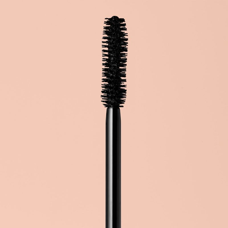 Mini-Pestañina-Perfect-Strokes-Universal-Mascara-Mini_4