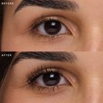 Mini-Pestañina-Perfect-Strokes-Universal-Mascara-Mini_5