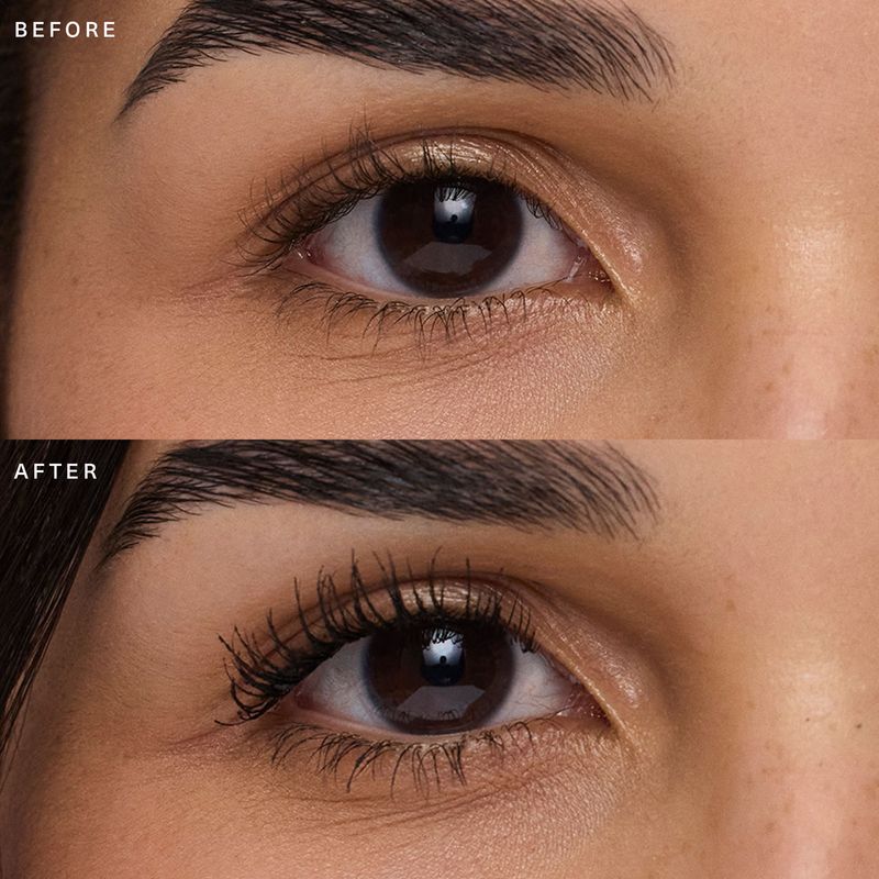 Mini-Pestañina-Perfect-Strokes-Universal-Mascara-Mini_5