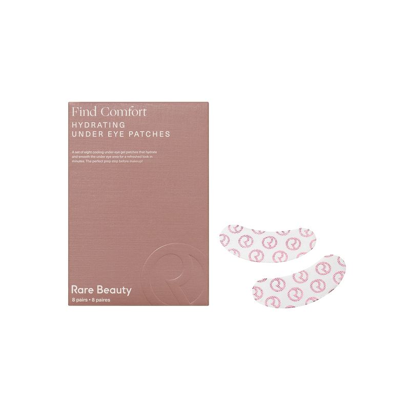 Parches-Find-Comfort-Under-Eye-Patch-Kit_1