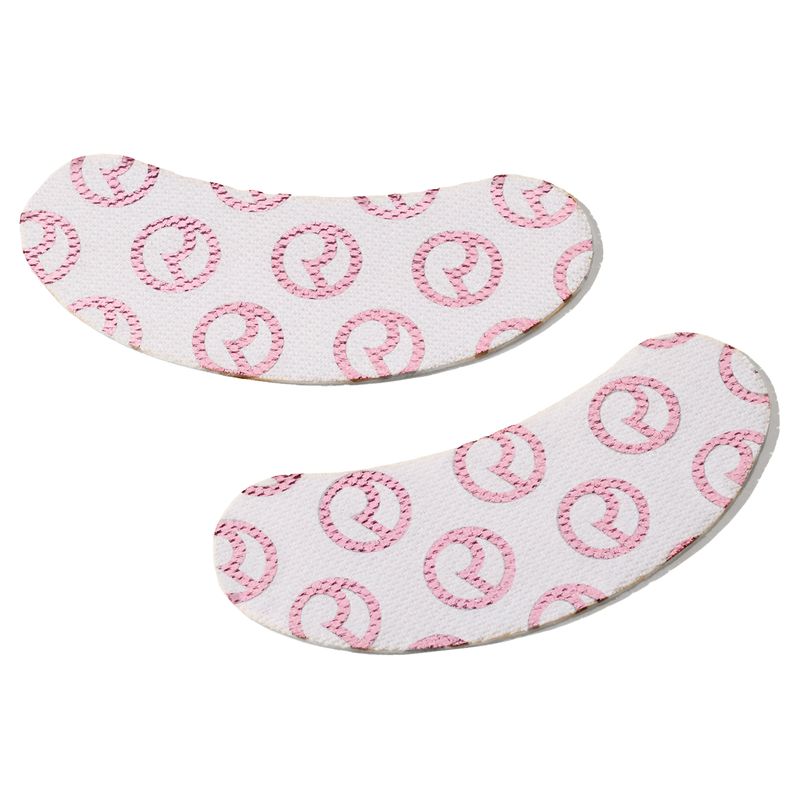 Parches-Find-Comfort-Under-Eye-Patch-Kit_2