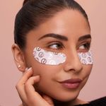 Parches-Find-Comfort-Under-Eye-Patch-Kit_4
