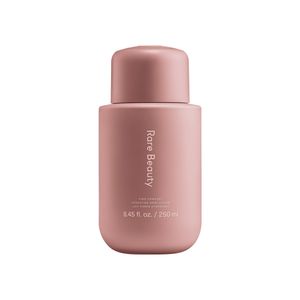 Loción Corporal Find Comfort Hydrating Body Lotion