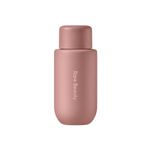 Mini-Locion-Corporal-Find-Comfort-Hydrating-Body-Lotion-Mini_1