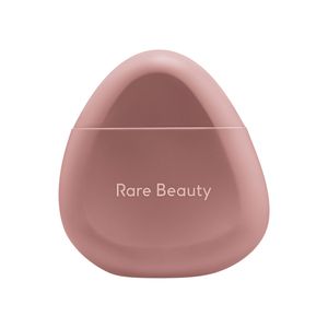 Crema para Manos Find Comfort Hydrating Hand Cream