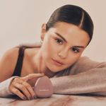Crema-para-Manos-Find-Comfort-Hydrating-Hand-Cream_2