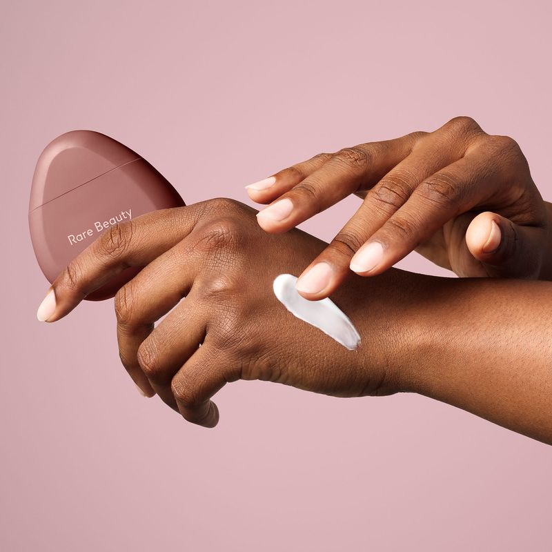 Crema-para-Manos-Find-Comfort-Hydrating-Hand-Cream_3