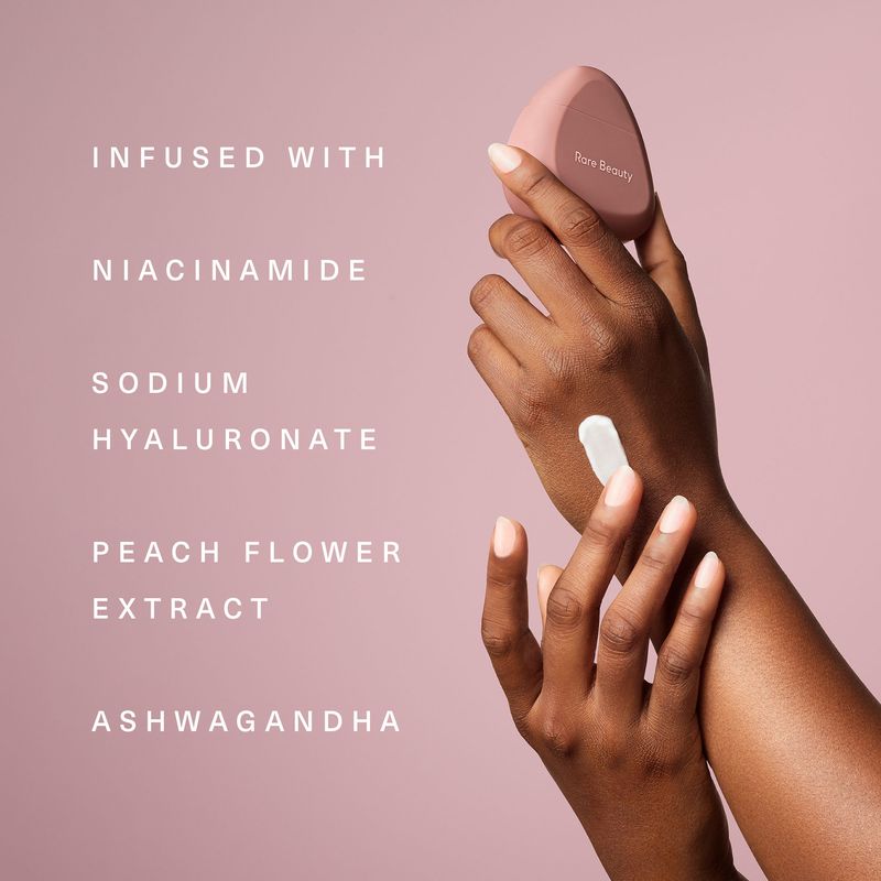 Crema-para-Manos-Find-Comfort-Hydrating-Hand-Cream_6
