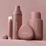Crema-para-Manos-Find-Comfort-Hydrating-Hand-Cream_7